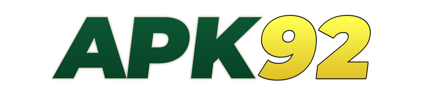 apk92